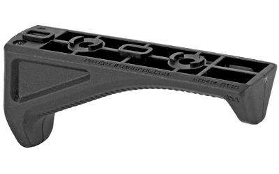 Magpul M-LOK AFG Forend Grip Polymer Black