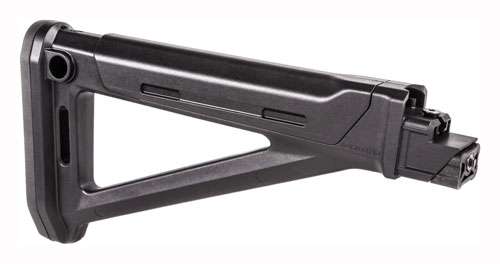 Magpul MOE Stock Fixed AK Black 