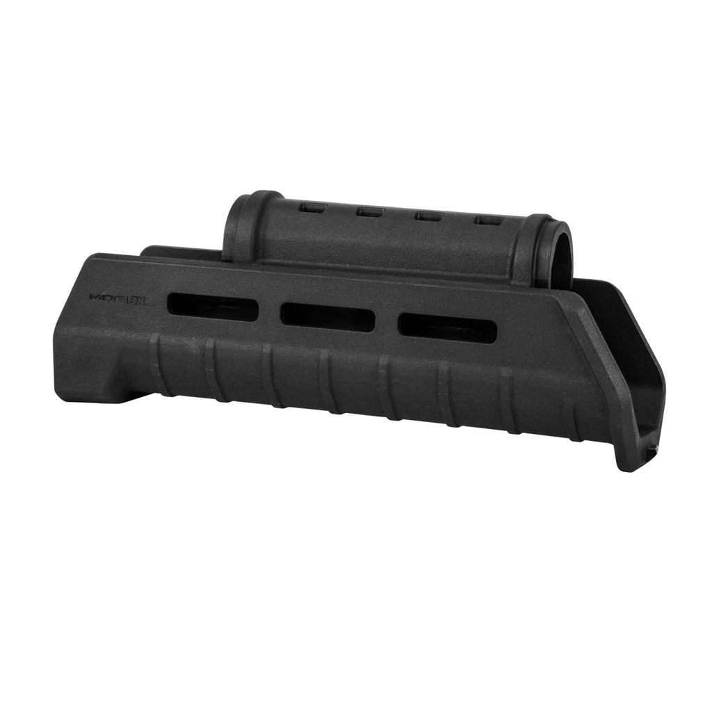 Magpul MOE AK Handguard AK Polymer Black