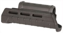 Magpul MOE AKM Handguard AK Polymer Black