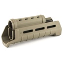 Magpul MOE AKM Handguard AK Polymer FDE