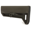 Magpul MOE SL-K Carbine Stock AR15 Mil-Spec OD Green