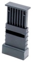 ProMag 5.56 NATO AR15/M16 5Rds Black 