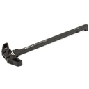 Radian Weapons Raptor AR-10 Ambidextrous Charging Handle, Black