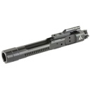 Radian Weapons AR-15 Enhanced Bolt Carrier Group, Black Nitride