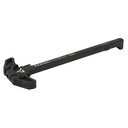 Radian Weapons Raptor-LT AR-15 Charging Handle, Black