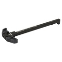 Radian Weapons Raptor LT AR-15 Charging Handle, Grey