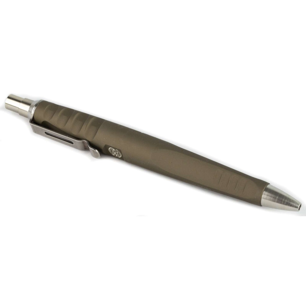 SureFire Pen III Tan