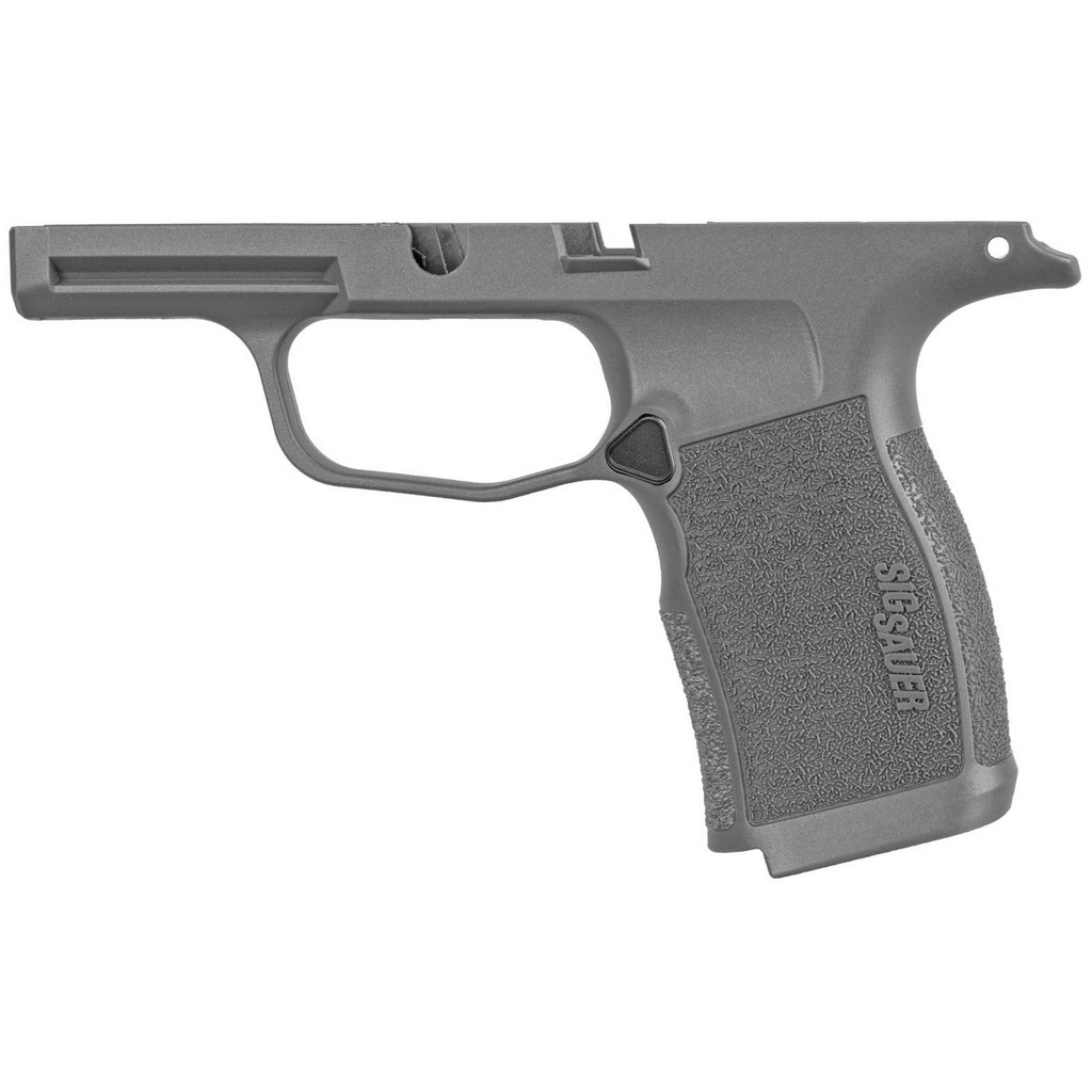 Sig Sauer P365XL Grip Module, Gray