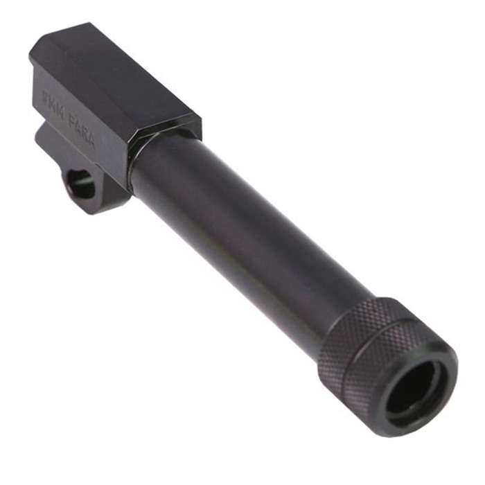 Sig Sauer P938 3.5" 9MM Threaded Barrel 1/2"x28 Black Nitride