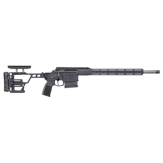 Sig Sauer Cross 308 Win 16" Barrel, Black