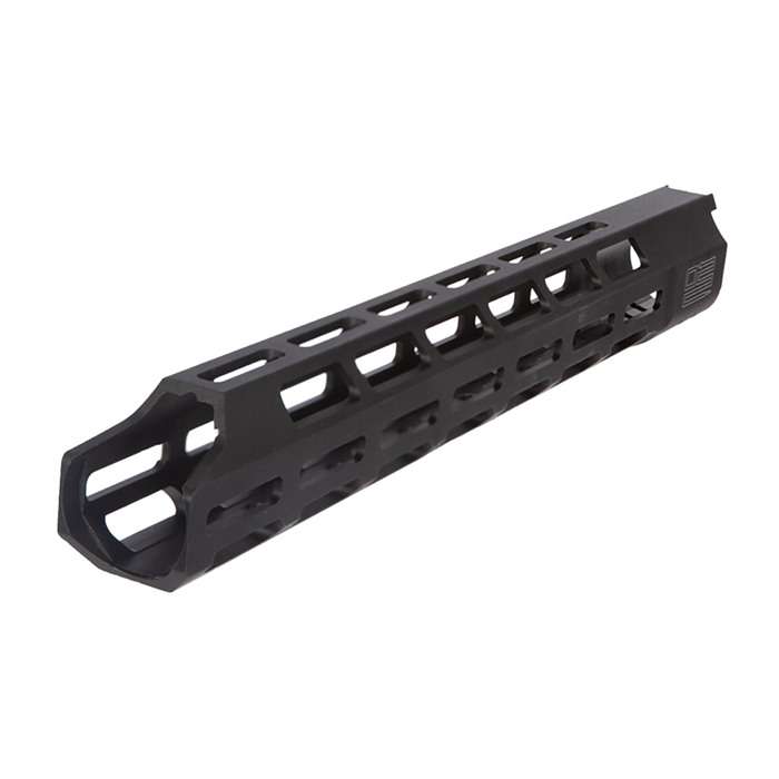 Sig Sauer M400 Tread 13" MLOK Handguard Black