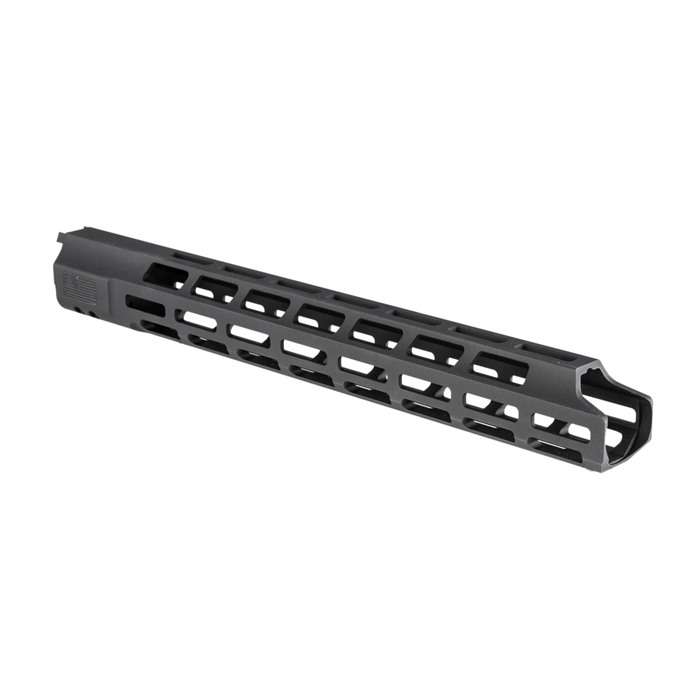 Sig Sauer M400 Tread 15" MLOK Handguard Black