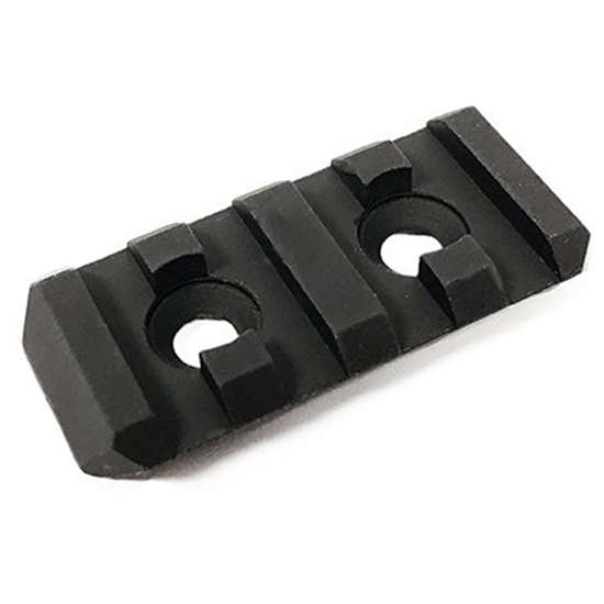 Sig Sauer Tread Sight Rail, M-LOK