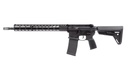 Sig Sauer M400 SDI XSeries 5.56NATO 16" 30Rds Black