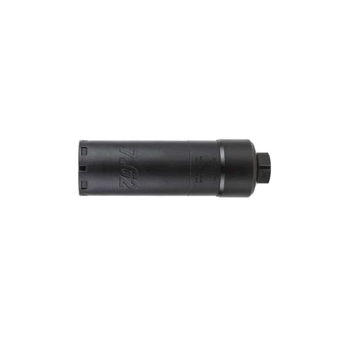 Sig Sauer SLH Compact 7.62MM Titanium QD Suppressor