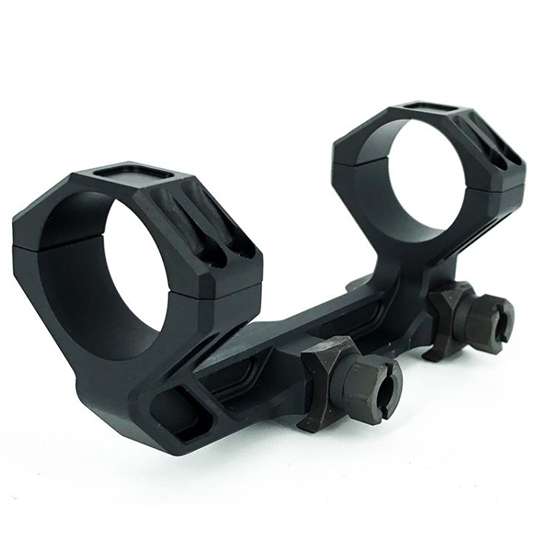 Sig Sauer Alpha3 1-Piece Scope Mount 34mm 1.535" Height