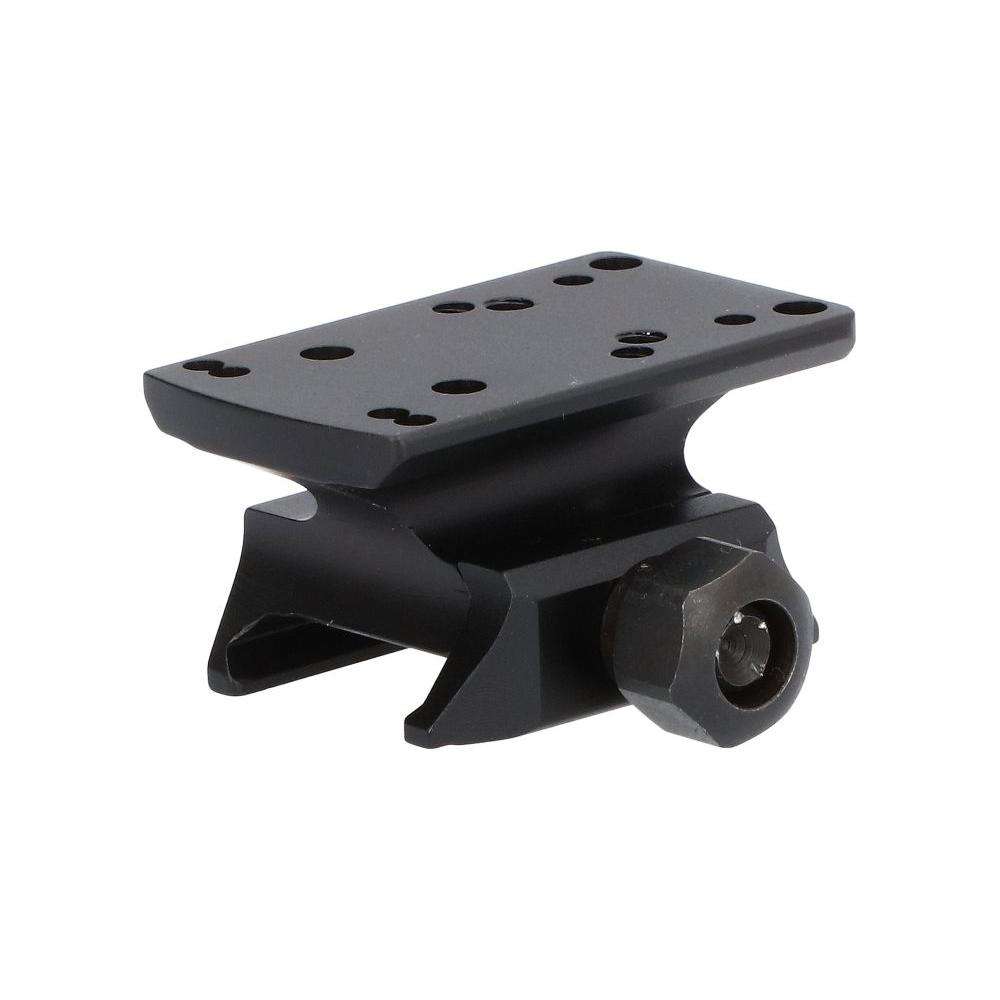 Sig Sauer Universal Reflex Sight Riser Mount