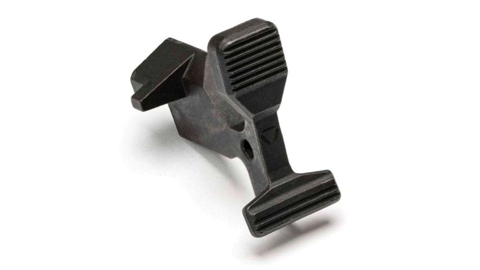 Strike AR-10 Enhanced Bolt Catch