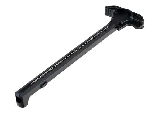 Strike Charging Handle (Old school) for .223/5.56 AR-15/M4