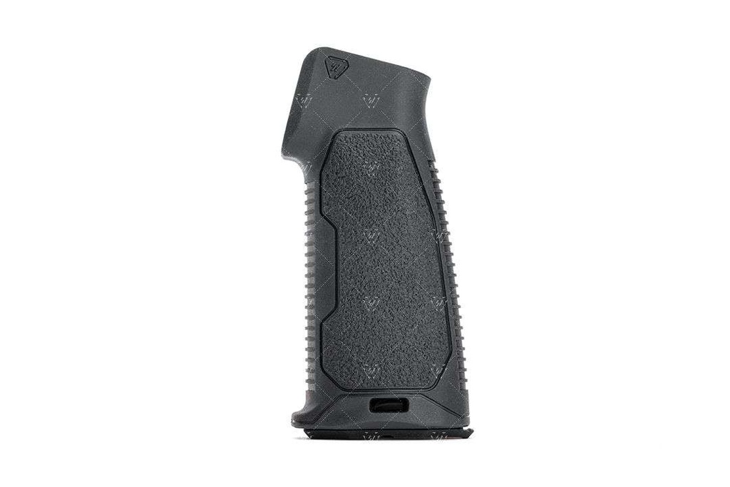 Strike Extended Magazine Plate for CANIK TP9 (9mm)