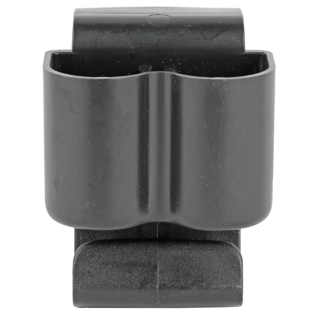 Safariland  STX Tactical Shot Shell Holder Belt Mount, Black