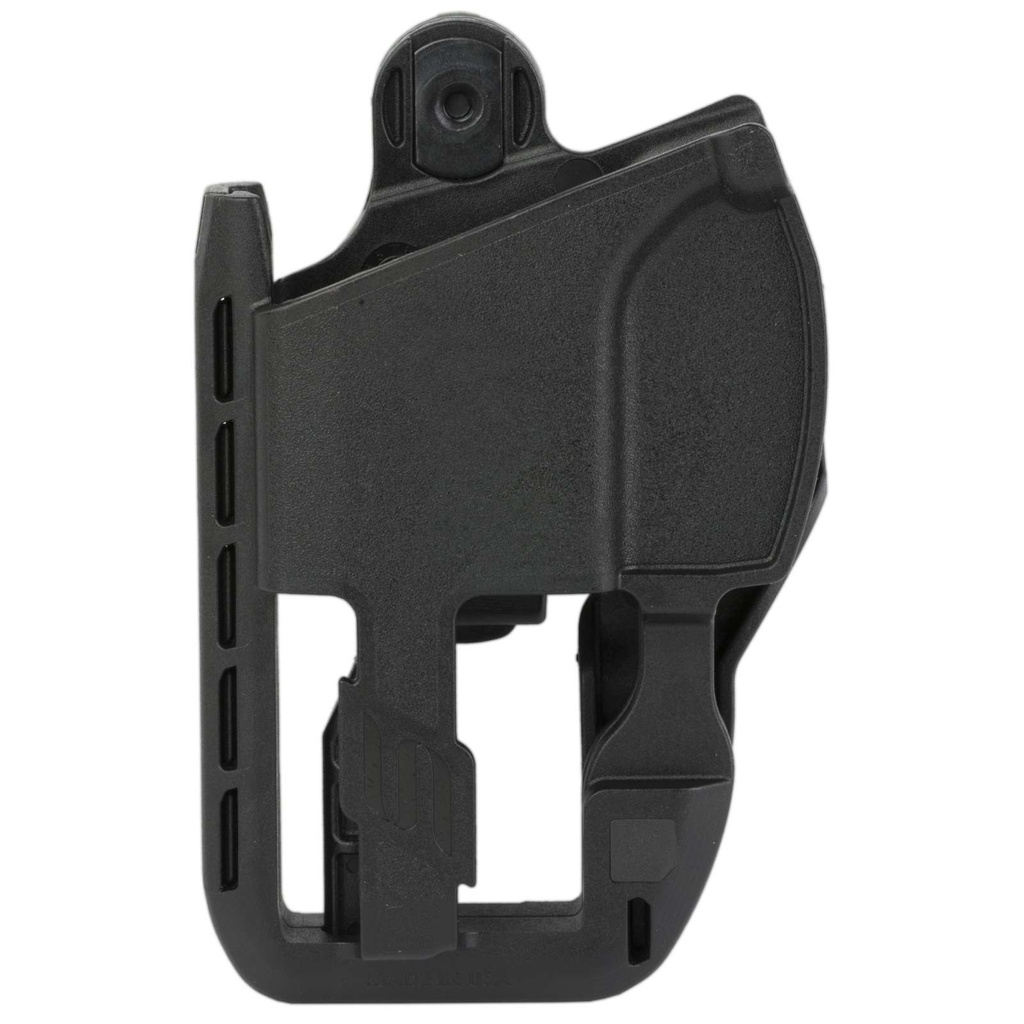 Safariland Schema Taurus G2C/G3C IWB Right Hand, Black