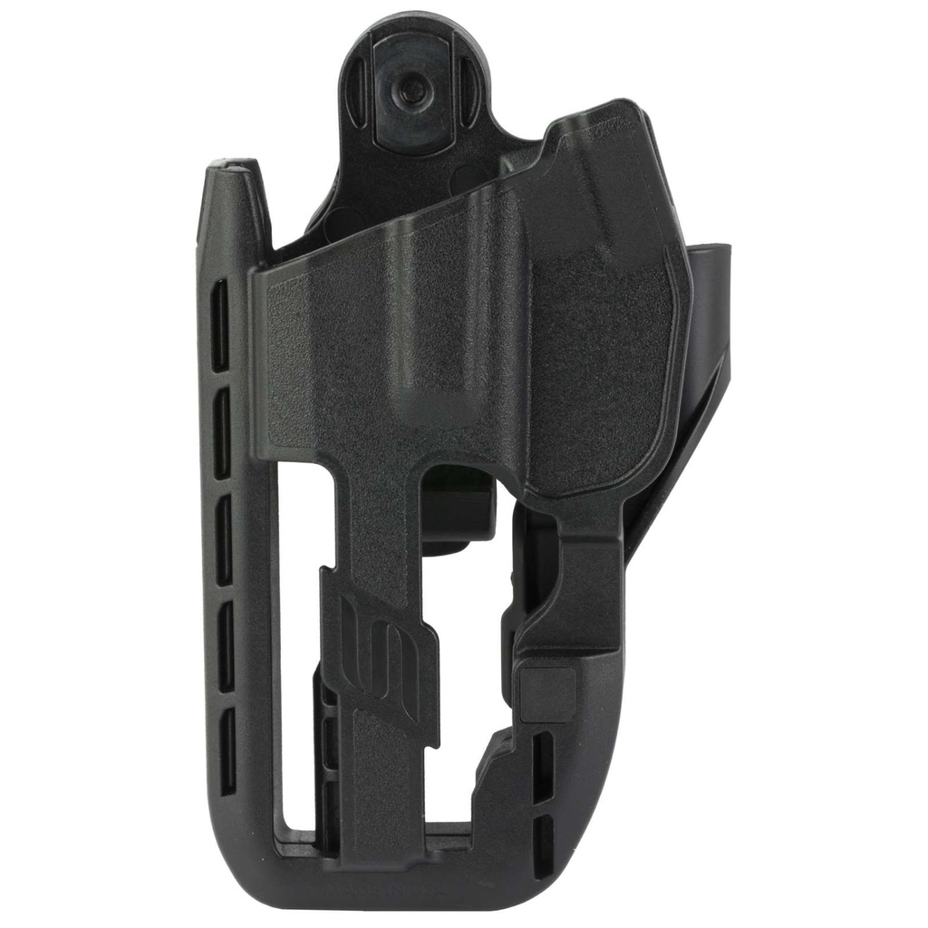 Safariland Schema Sig Sauer P365XL IWB Right Hand, Black