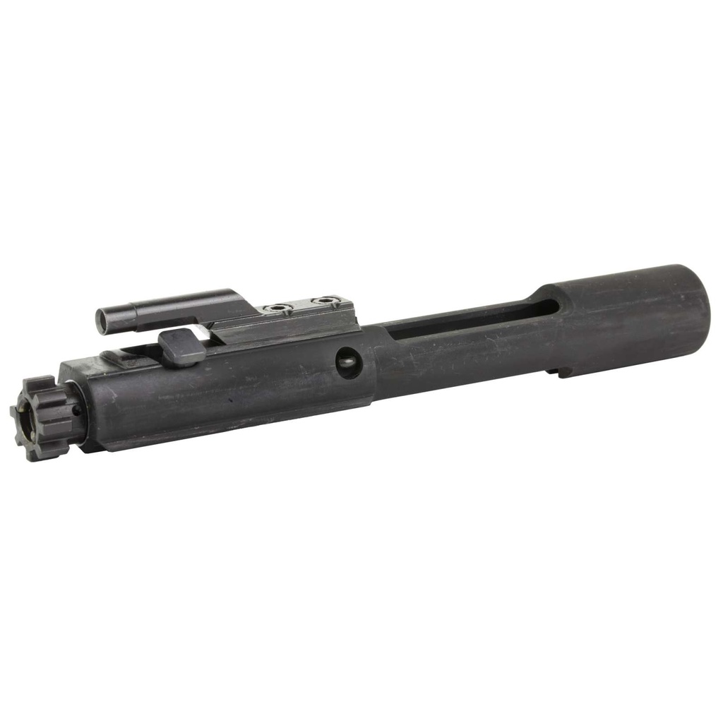 Sons of Liberty Scalper Bolt Carrier Group 5.56NATO Phosphate, Black