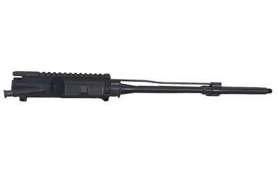 Sons of Liberty East India Kit AR-15 Complete Upper 556NATO 12.5" QPQ Black