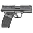 Springfield Armory Hellocat Pro OSP 3.7" 9MM 10Rds Black