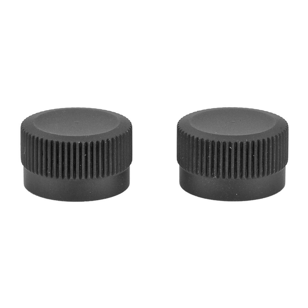 Trijicon ACOG Adjuster Caps 1.5x 2x and 3x ACOG