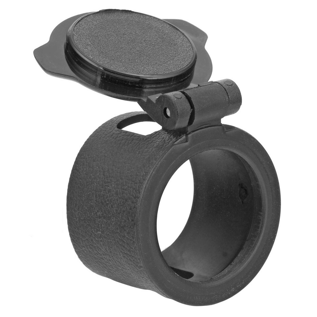 Trijicon 4x32mm ACOG Eyepiece Flip Cap Matte