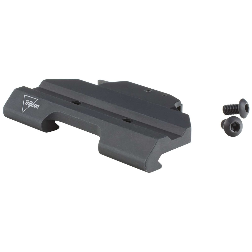 Trijicon Quick Release Mount