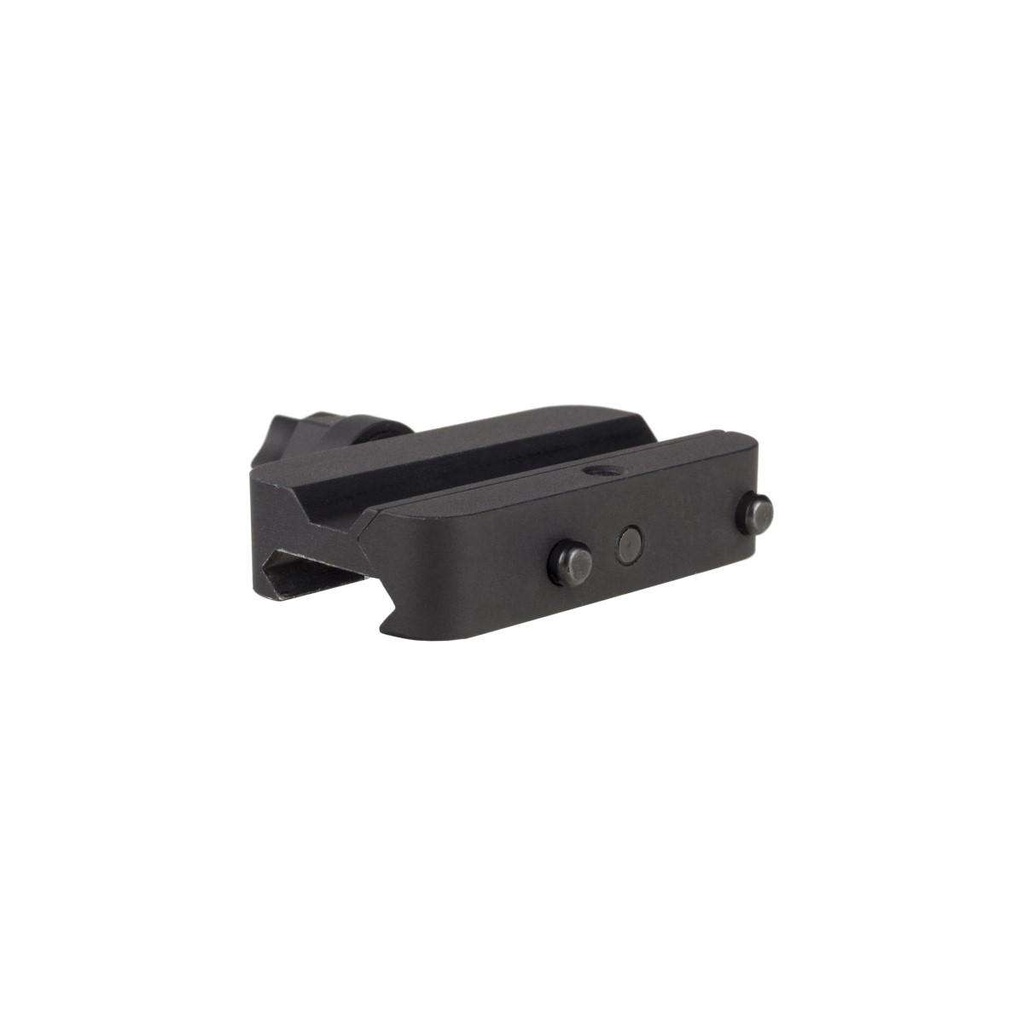 Trijicon Compact ACOG Mount with Q-LOC Mount