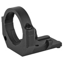 Trijicon RMR Mount for 4x ACOG Matte Black