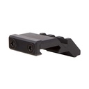 Trijicon RMR/SRO Offset Rail Adapter