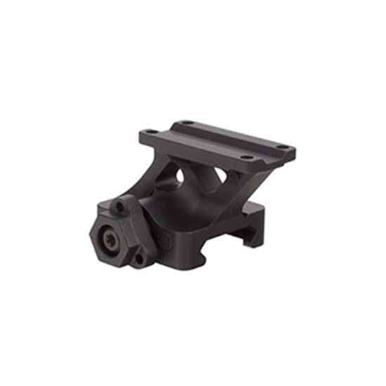 Trijicon MRO Co-Witness QR Full Mount