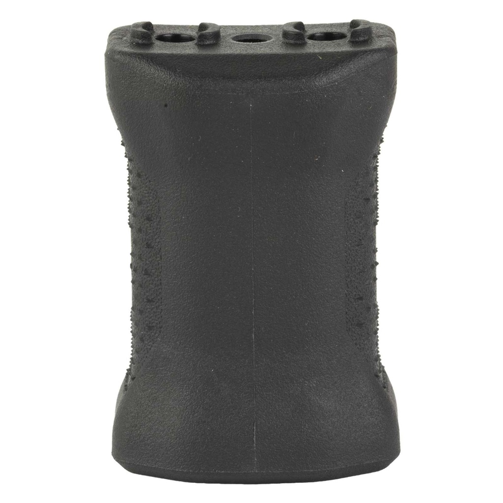 Unity Tactical Vertical Foregrip M-Lok Matte Black