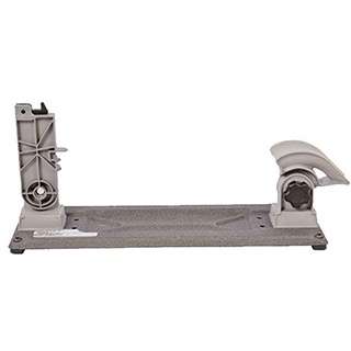 Wheeler AR Armorers Vise Delta Polymer