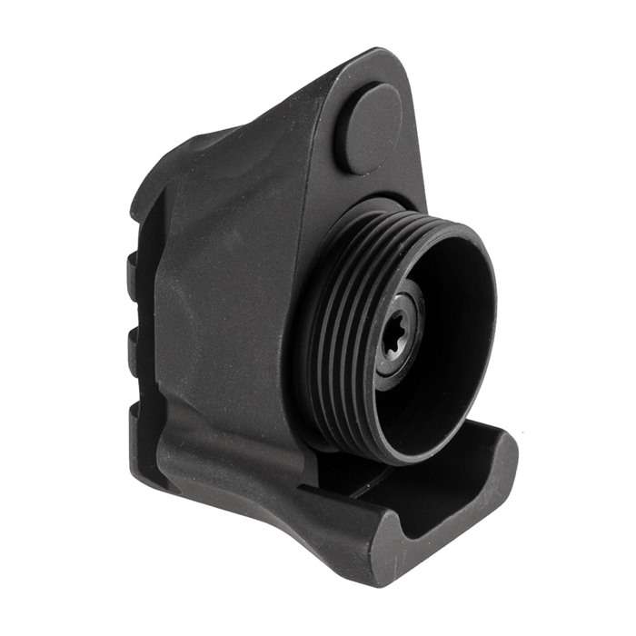 Sig Sauer MCX Stock Adapter Kit