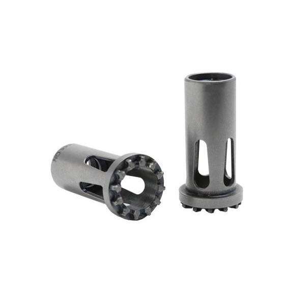 Sig Sauer Suppressor Piston, 1/2 X 28 TPI