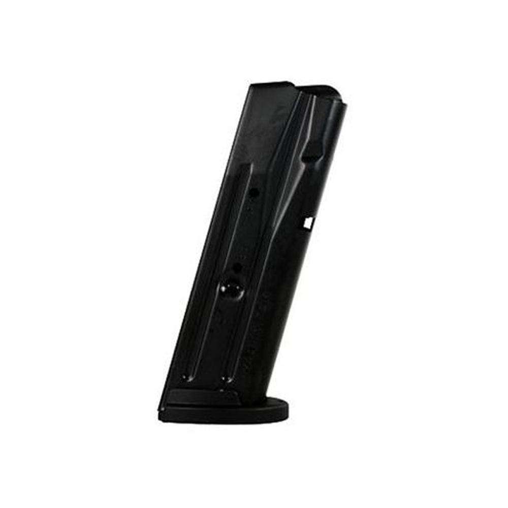 Sig Sauer P320 Compact .40 S&W /.357 SIG 10 Round Magazine, Black