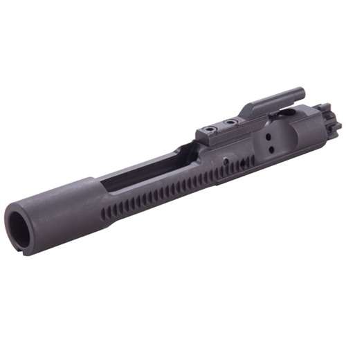 Daniel Defense Bolt Carrier Group 5.56