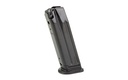 Springfield Echelon Magazine 9MM 15Rds Stainless Steel Black