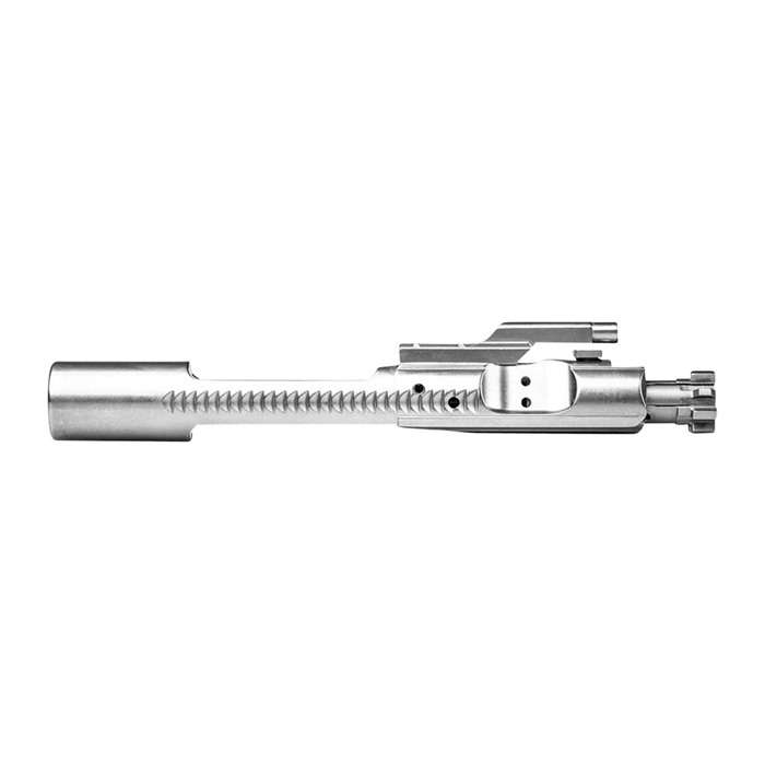 Aero Precision AR-15 Bolt Carrier Group 5.56x45mm NATO Nickel Boron Steel 