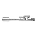 Aero Precision AR-15 Bolt Carrier Group 5.56x45mm NATO Nickel Boron Steel 