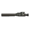 Aero Precision M5 AR-10 Bolt Carrier Group Phosphate Steel Black 