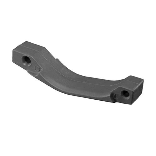 Magpul MOE Trigger Guard AR-15 Polymer Gray