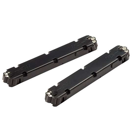 Sig Sauer P226/P250 Air Pistol 16Rd .177 Magazine, 2-Pack